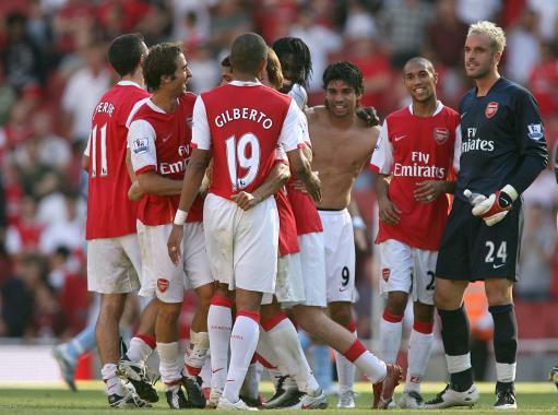 你认为中超新赛季，四个直辖市的球队战绩会怎么样呢？