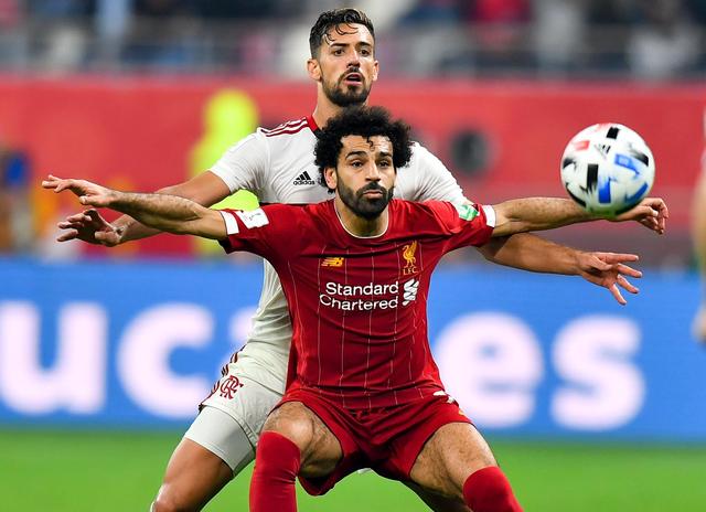 比塞克：参加世界杯是我的最大目标；无视转会传闻专注于国米