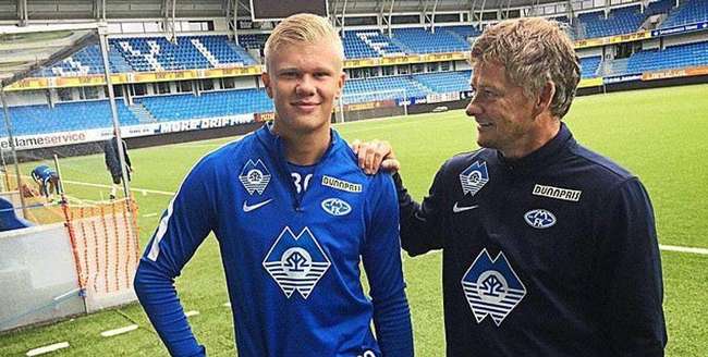 大罗：维尼修斯和拉菲尼亚可以争金球奖；更多人参与将帮助中国队进步