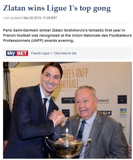 博洛尼亚游击战力强劲，主场反弹值得期待，帕尔马客场表现波动较大