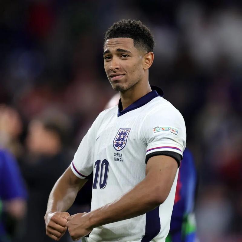 英国Gambling Survey数据2025年公布