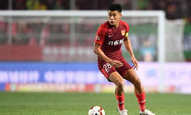 欧联4-1：德甲第6大胜以超第3，豪取3连胜（欧联4-1，德甲第6击溃以超第3，豪取三连胜）