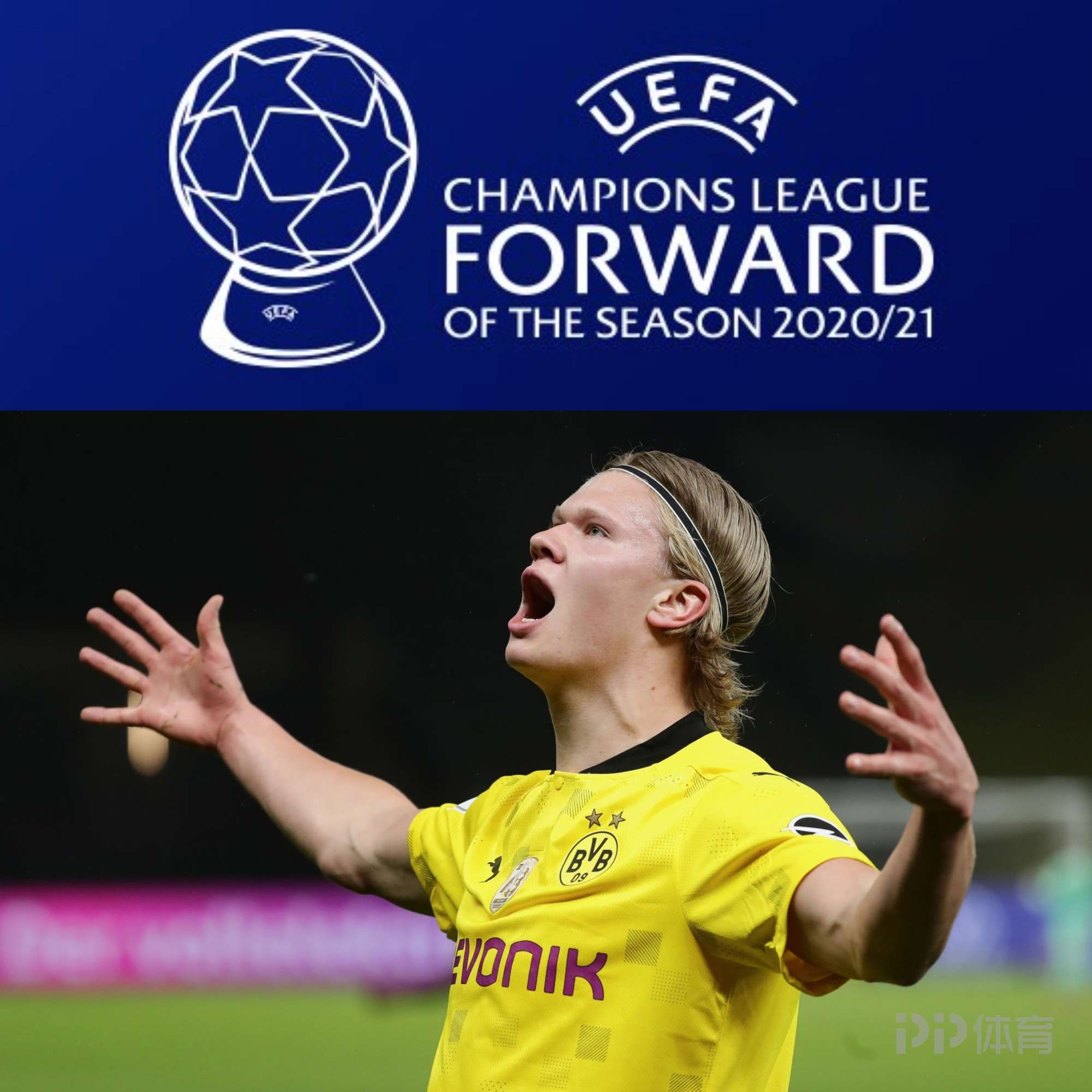 加兰特：国米与那不勒斯是争冠第一梯队，米兰和尤文第二梯队