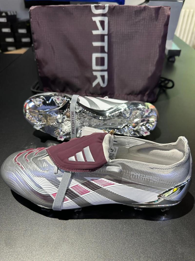 德天空：法比安-舍尔在纽卡位置被佳夫取代，冬窗或重返德甲（德天空：舍尔在纽卡已被佳夫顶替，今冬或将回归德甲）