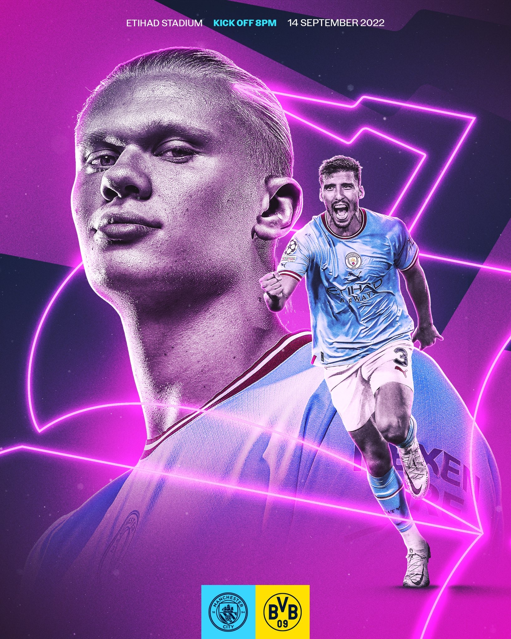 河南队祝贺重庆铜梁龙冲超：中超赛场将因你们的到来更加精彩（河南队向重庆铜梁龙晋级中超致贺：你们的到来必将让中超更精彩）