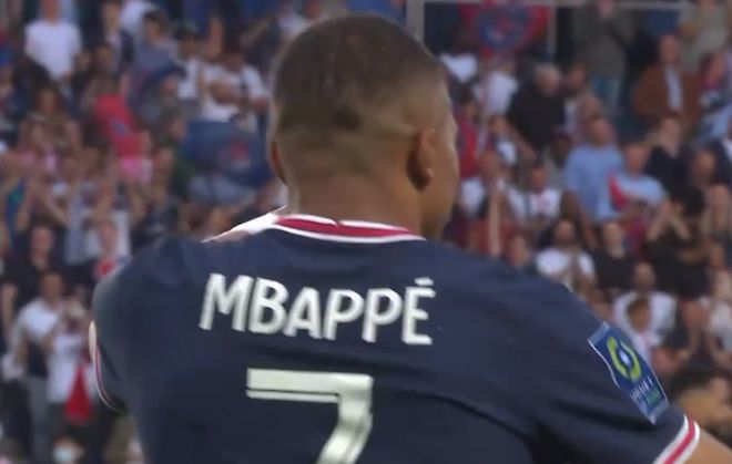 巴恩斯：詹姆斯统治了比赛那么久，他真的很难防守很难阻止