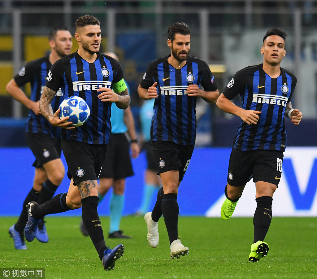 奥克兰前锋：我们这赛季会进很多球，球队开局非常不错（奥克兰前锋：本赛季火力全开，球队开局状态上佳）