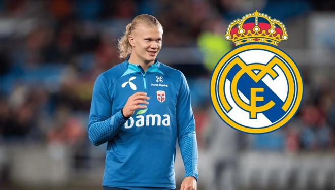 科贝尔：球队表现很好，希望下一场对阵药厂能延续今天的状态