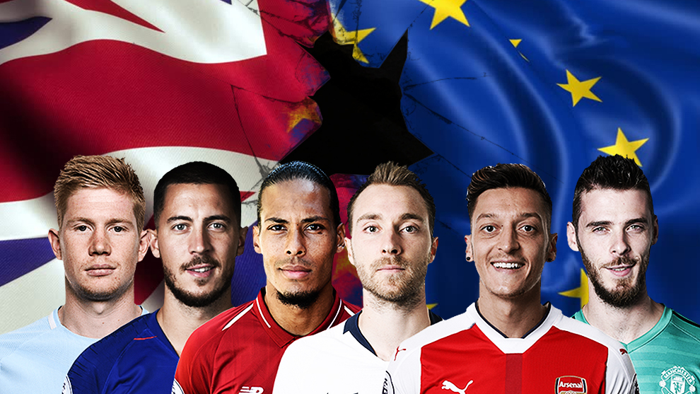 姆巴佩将迎27岁生日！外媒对比姆巴佩与梅、罗27岁时数据（姆巴佩即将年满27岁：外媒盘点他与梅西、C罗同龄数据）