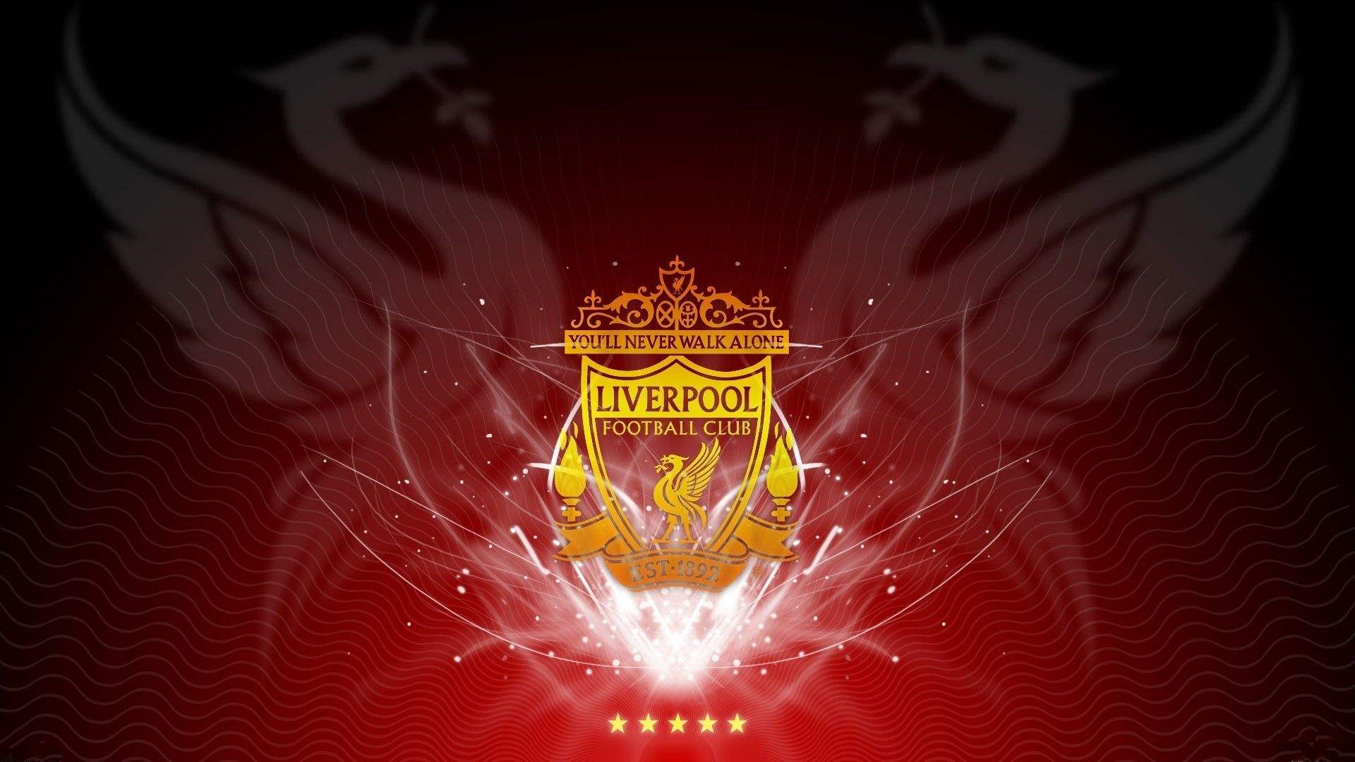 前锋连续三轮破门，全场观众沸腾