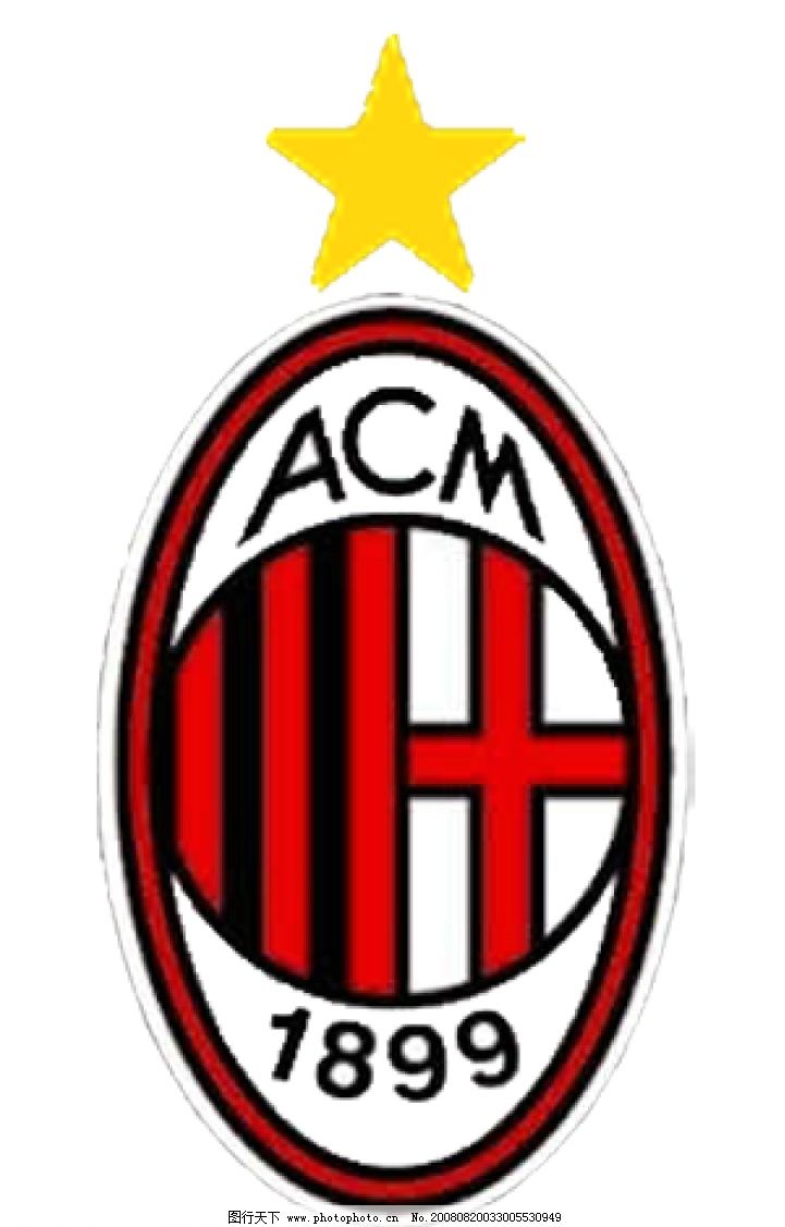 切尔西0-0伯恩茅斯 联赛三轮不胜