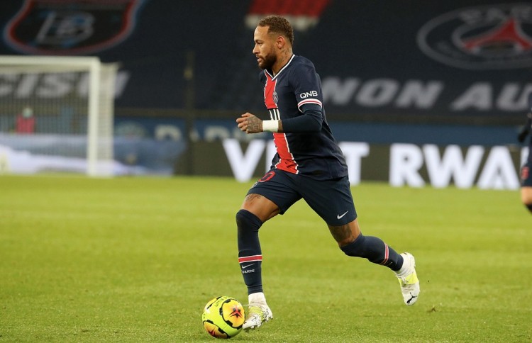 意媒：39岁拉莫斯被推荐给米兰，管理层和阿莱格里将进行评估