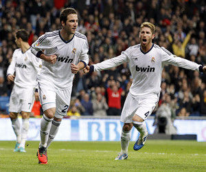 2025 赛季：MLB 宣布将针对球员在客场期间的体能恢复制定全新的强制标准