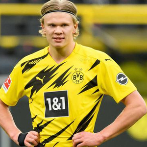 美记：有迹象显示快船将提前清理阵容，看好他们明夏签特雷杨