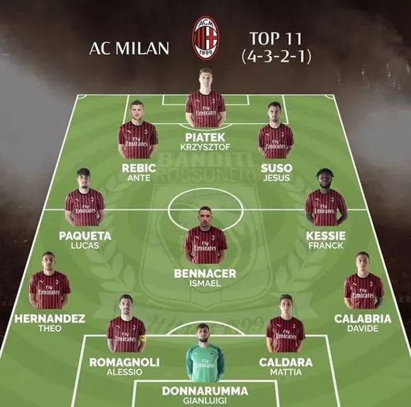 详解投手投球动作中的停顿为何有些动作会被判犯规