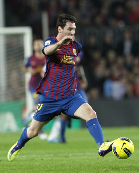 斯科尔斯、卡拉格都认为：哈白布是足球历史上最佳中场组合