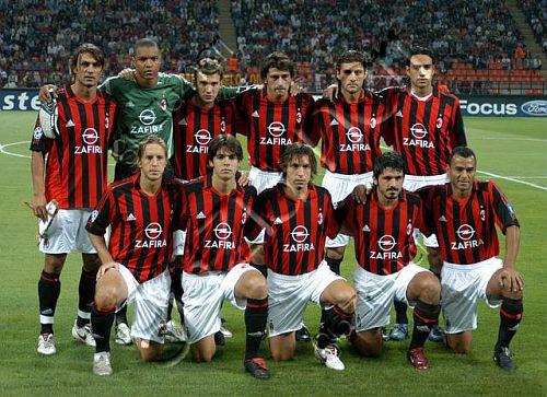 假球猖獗的土耳其，国家队成绩反而稳中向好？（假球风波不断，土耳其国家队为何反而稳步提升？）