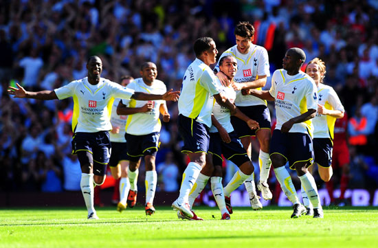 纽约洋基与波士顿红袜百年恩怨中的那些转折时刻