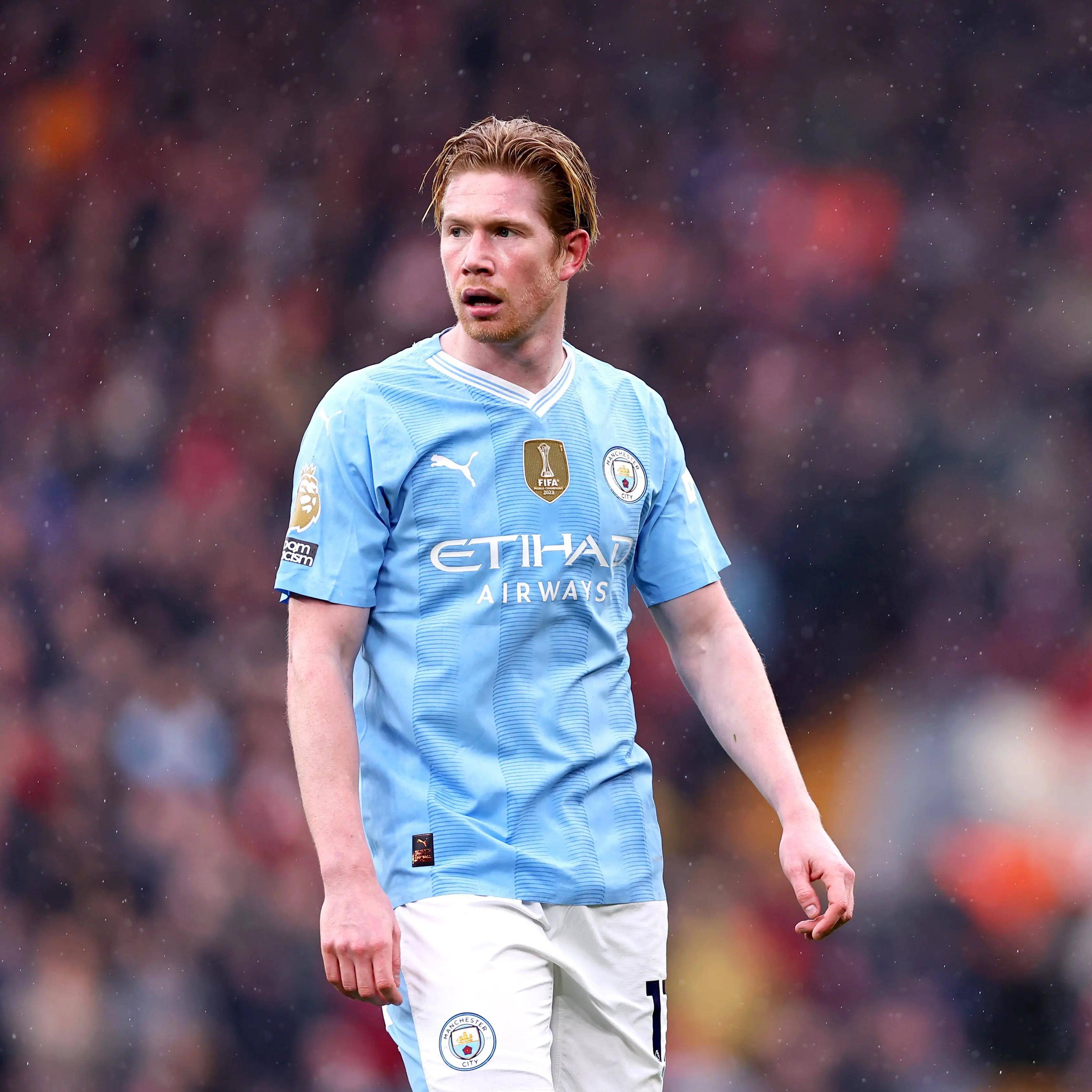 荒野求生切勿跟风