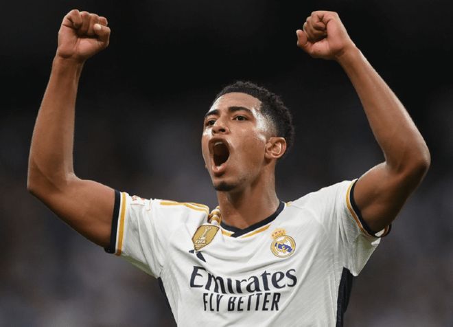 2016 决赛时刻：克里斯·布莱恩传出最后一个出局球，芝加哥小熊完成世纪救赎