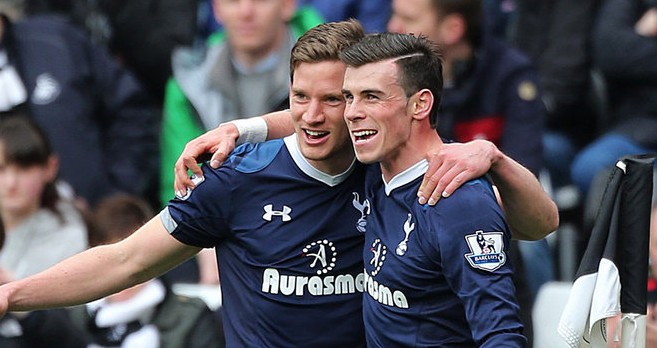 库普梅纳斯：我们想拿意杯冠军，但接下来要专注踢那不勒斯