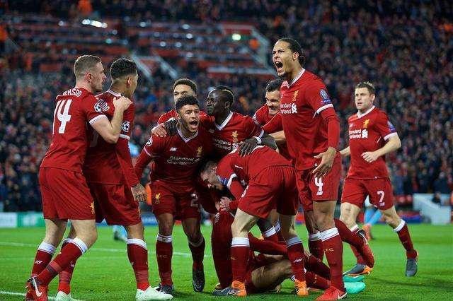 英超半场：瓦塔拉造点被吹，凯莱赫救险，小蜜蜂0-0利兹联（英超半场战况：瓦塔拉点球被取消，凯莱赫神扑救险，小蜜蜂与利兹互交白卷）