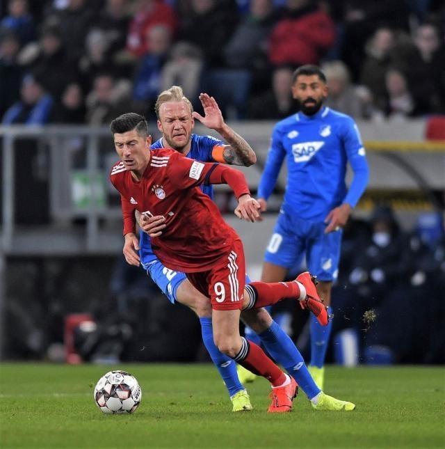 官方：2026女乙联赛将由足协和学体联共办，1月4日前预报名