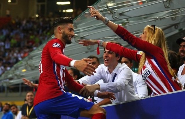 杜兰特连续三场得分上双