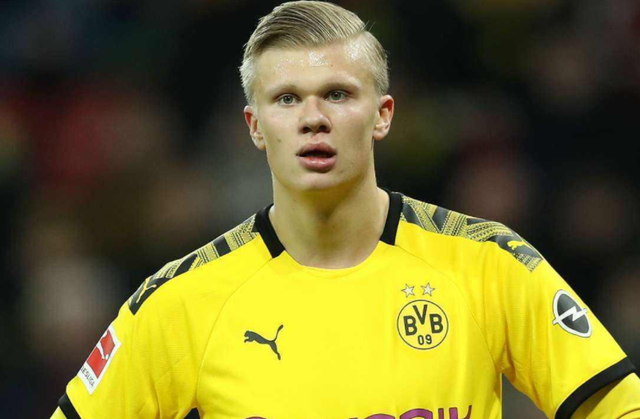 天空体育：谢什科没有重伤，预计最多缺席一个月