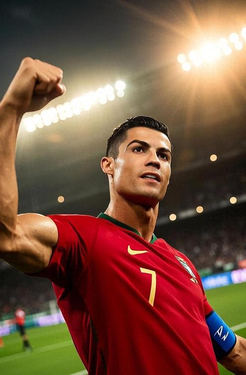 文班亚马：球队近12战9胜令我自豪，这是理想的团队篮球（文班亚马：近12场9胜令我自豪，这就是理想的团队篮球）