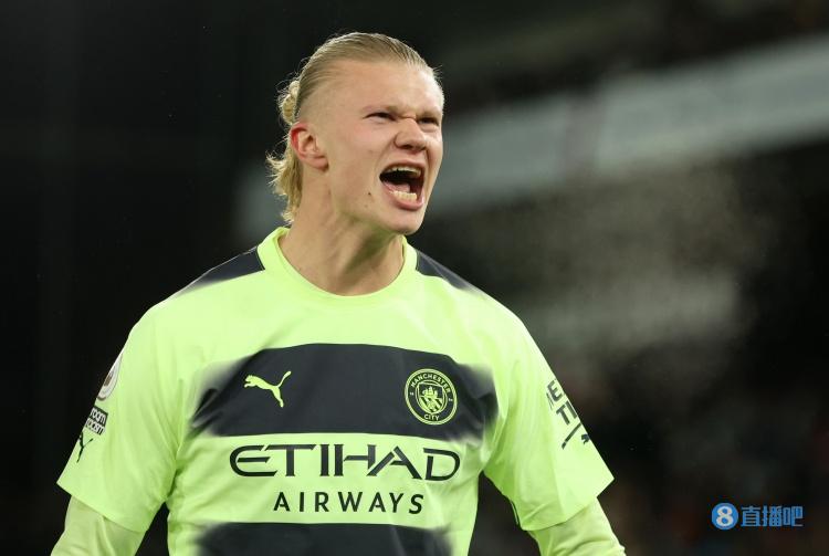 意杯焦点战：拉齐奥迎战AC米兰，蓝鹰寻求复仇，红黑军团力争双杀