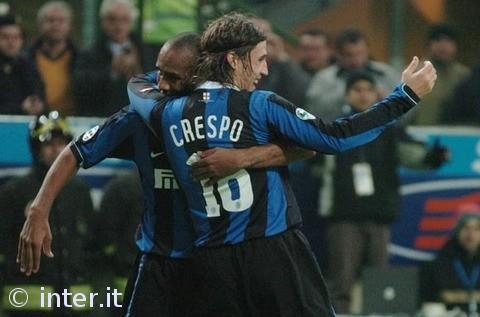 加克波伤缺数周基耶萨因病缺席，斯洛特回应球员状况