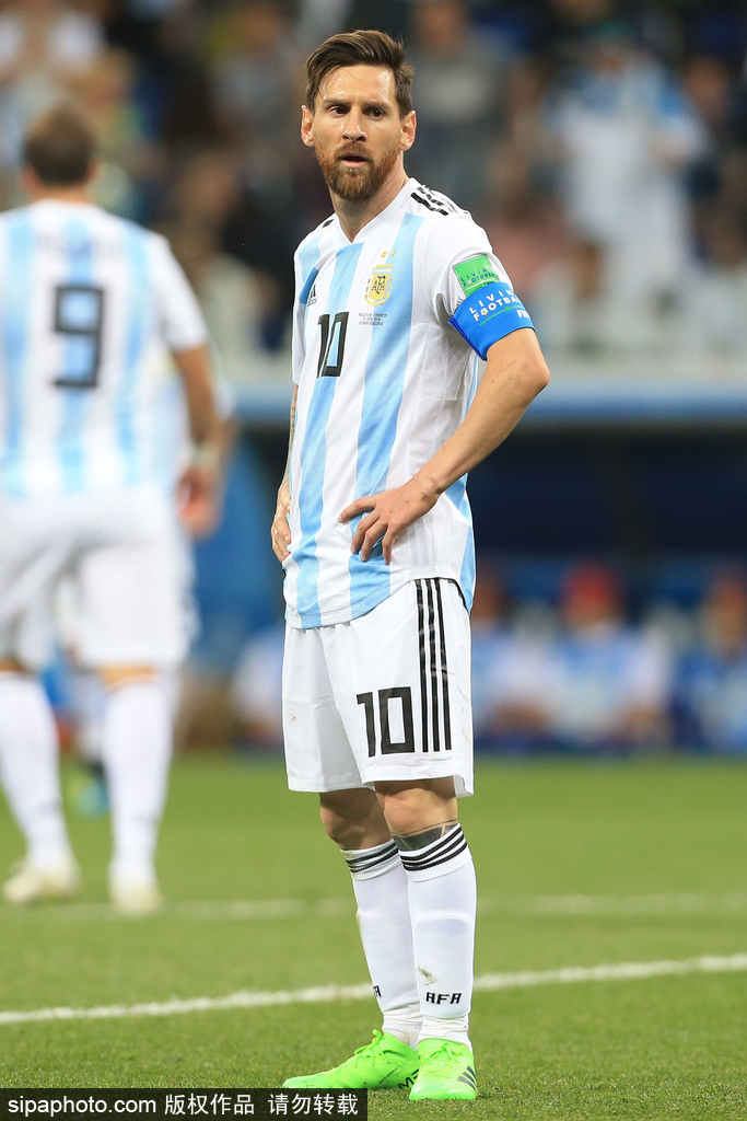 哈兰德继续刷新英超进球纪录