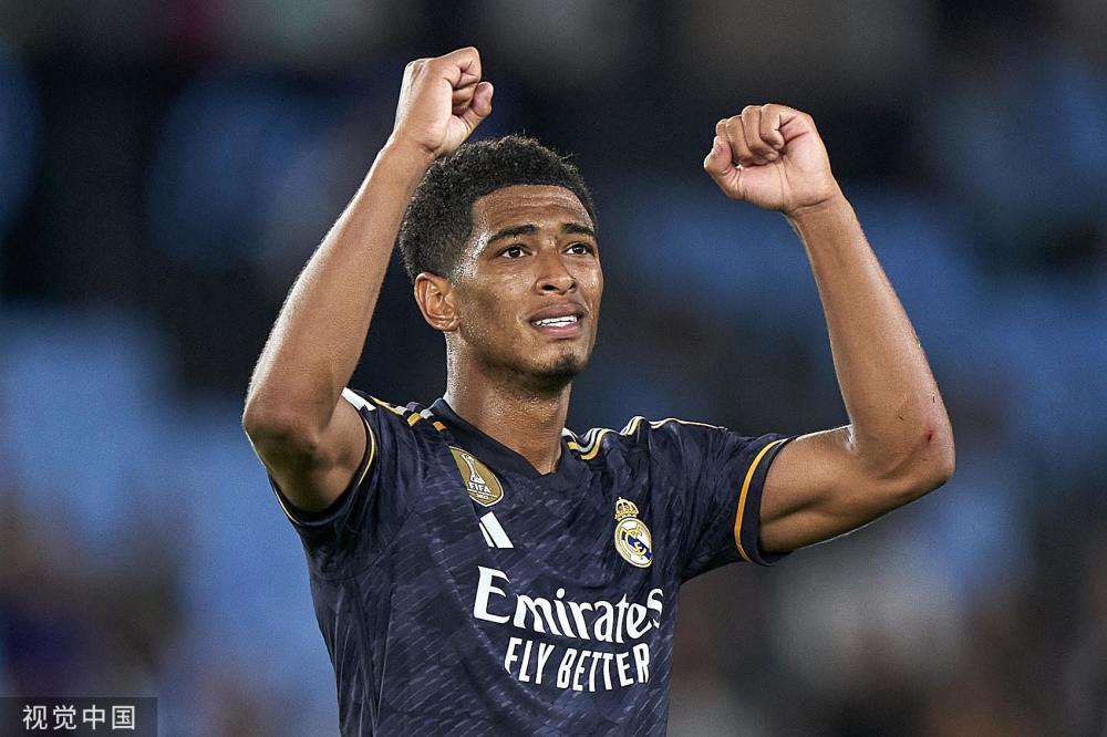 经济观察报：有关方面对国足洋帅年薪心理标准只有150万美元