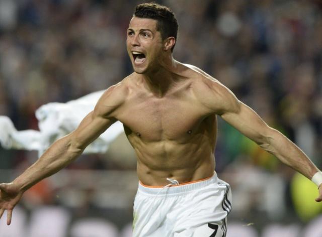 篮球CBA球员赛季数据分析发布