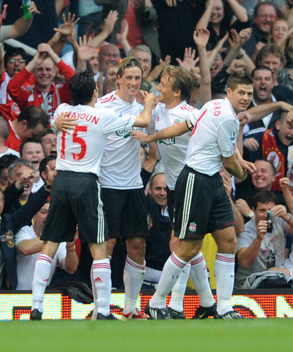 魔术主帅谈班凯罗复出表现：他没有急于求成，在努力找节奏