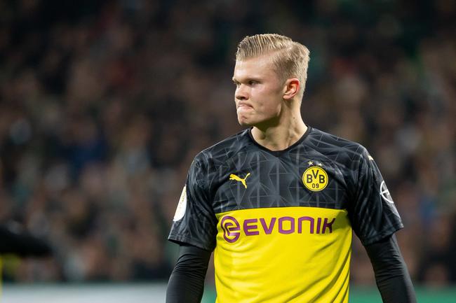 大谷翔平在 2024 年 8 月单场完成三次盗垒，展现了惊人的起步爆发力