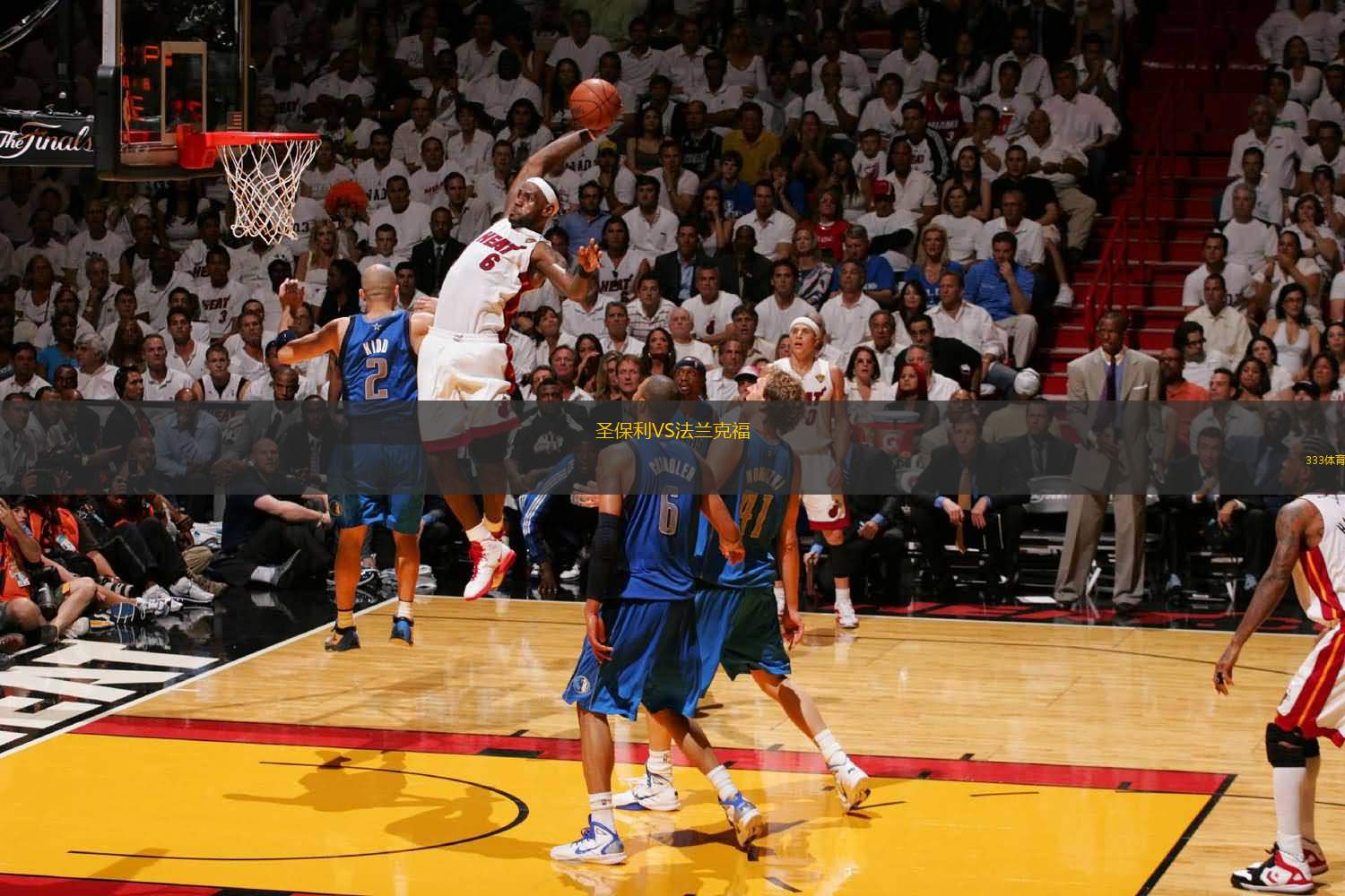 【2025日职洋联9台将点兵No.1】宋家豪领军，东北乐天超有「台味」