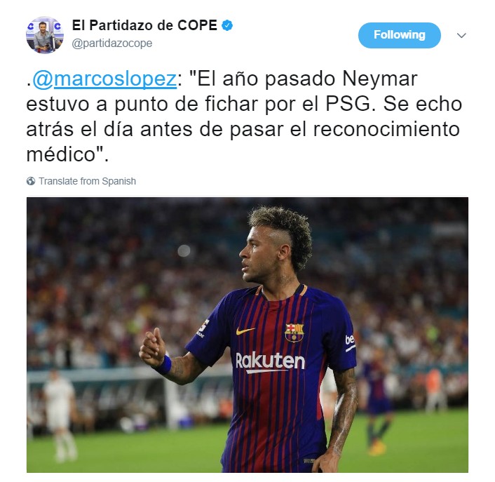 前意甲裁判谈DV9点球被吹：他和防守球员互有拉扯，都不犯规