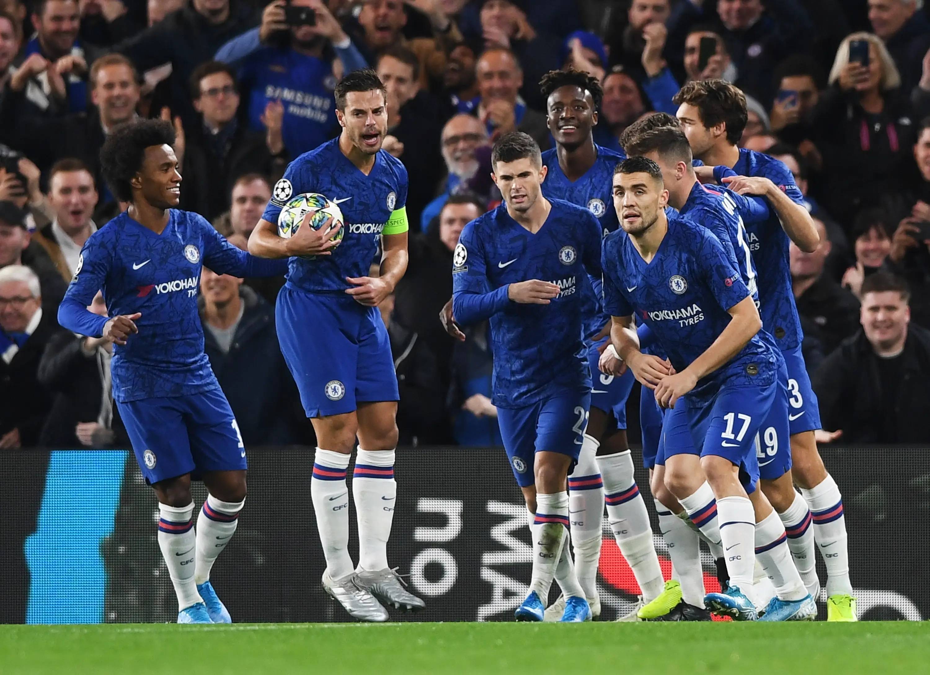 棒球与Statcast：解析跑垒员在通过二垒时的“转弯弧度效率”