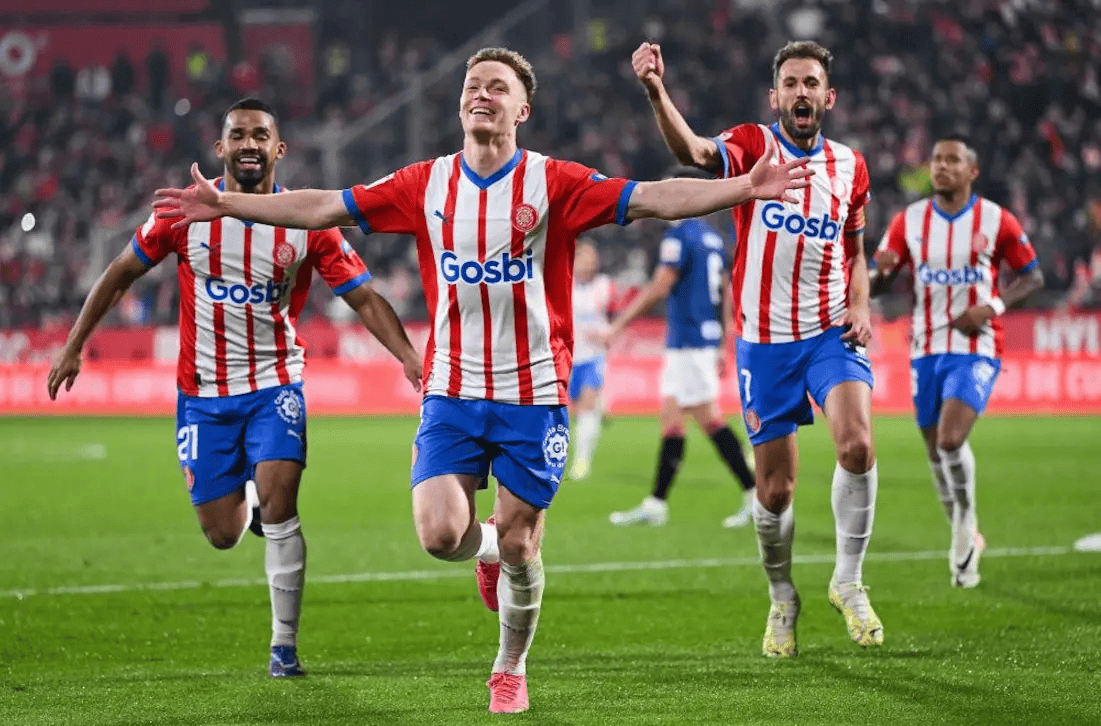 里贝里：有次与卡瓦哈尔起冲突后，佩佩拉莫斯想把我“杀”了（里贝里自述：与卡瓦哈尔冲突后，佩佩和拉莫斯一度想“收拾”我）