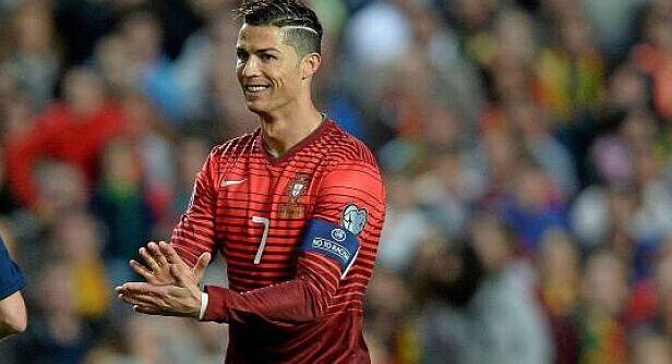 MLB联盟展望新赛季发展前景