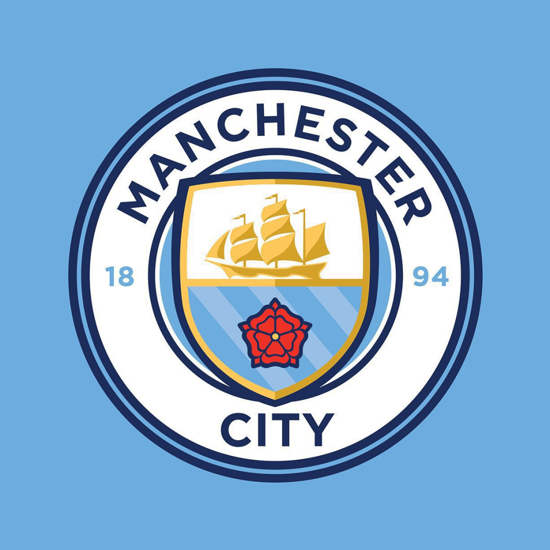 5-1到5-4！12.1亿豪门面对提款机惊险19连胜 神锋英超100球破纪录