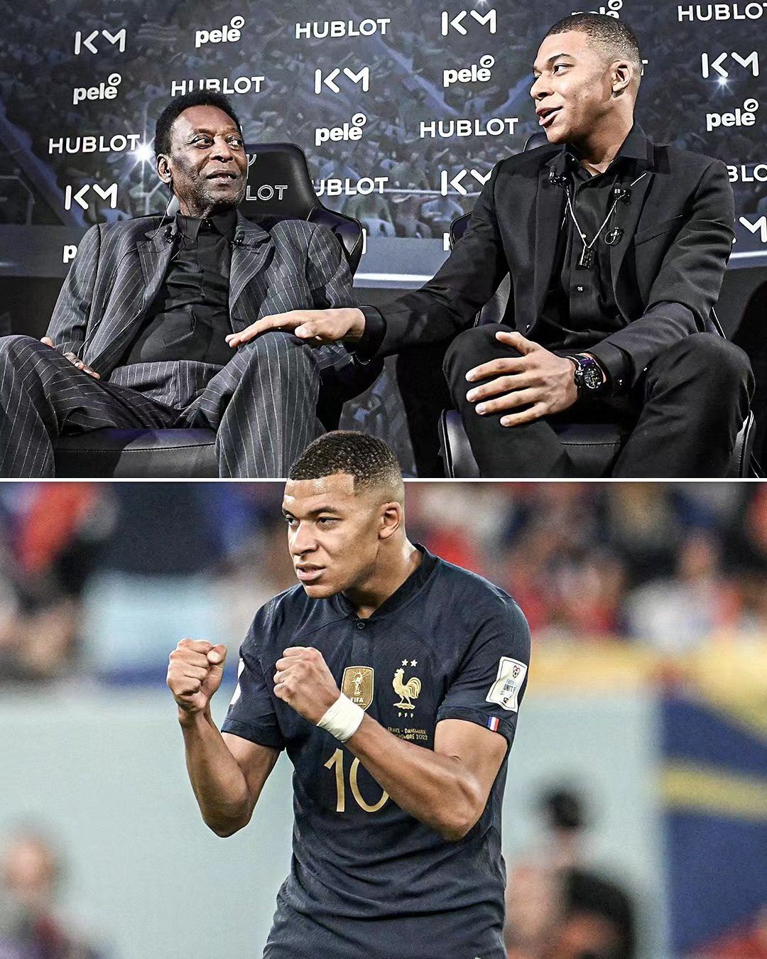 球星全场控制力满分