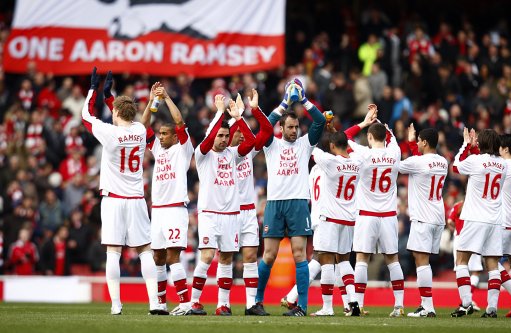 博彩业ESG评分成为投资新指标