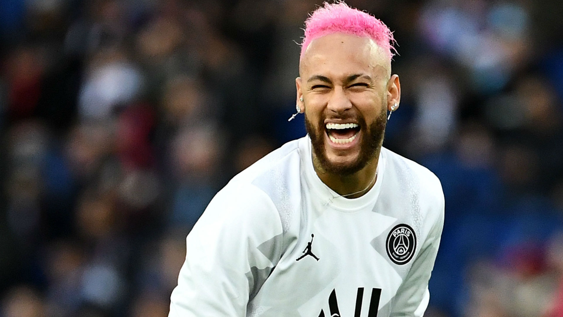 帕森斯：保罗仍然能为控卫存在短板的季后赛球队提供帮助