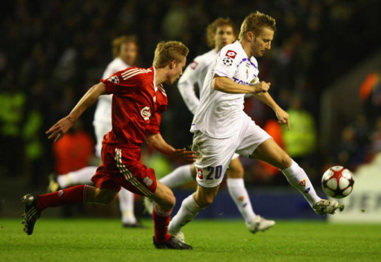 投手不必打击了！日职央联2027年起全面导入「DH制」｜日职