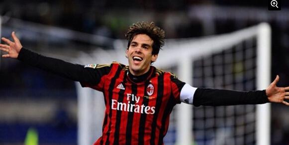 记者：阿隆索昨天没公布名单是在等姆巴佩，强行出战会恶化伤情