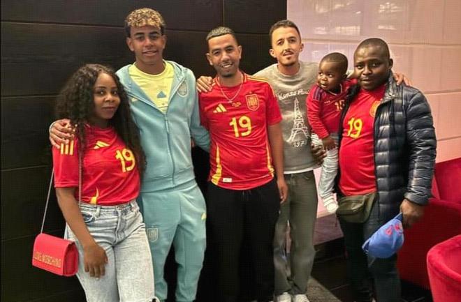 决战时刻梦游！康宁汉姆15中5得到17分7篮板7助攻