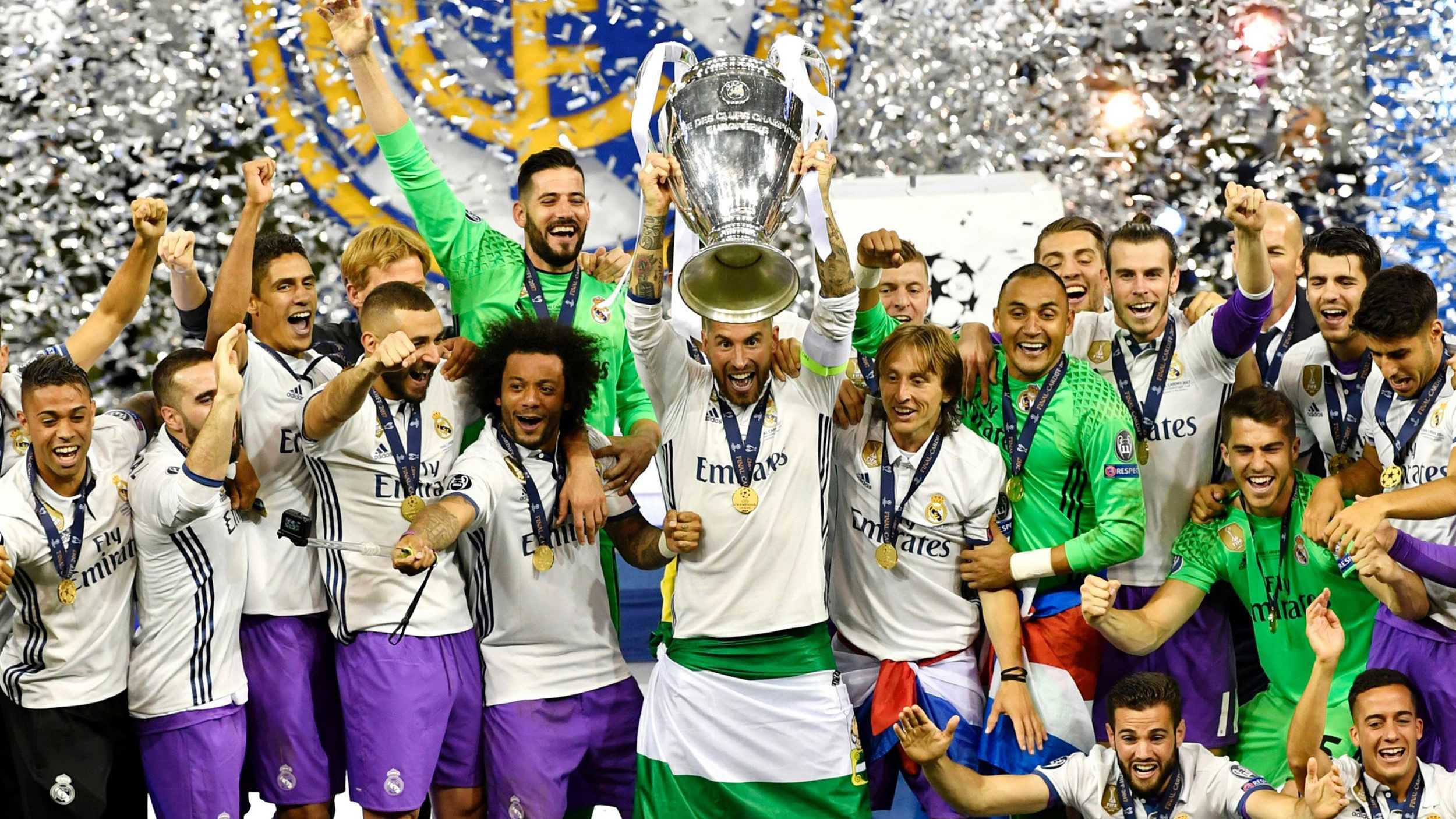 格拉斯纳：今天有4名年轻球员拼到抽筋，踢附加赛我也能接受（格拉斯纳：4名小将拼到抽筋，若打附加赛也无妨）